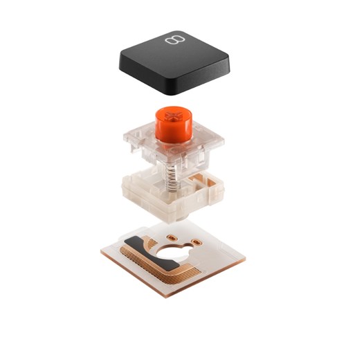 K.O. II_button (Large)